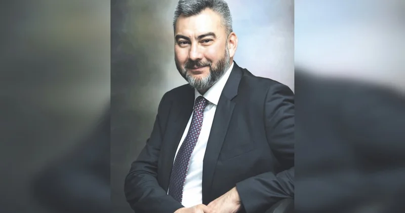 От скепсиса к убежденности: путь Цифрового кодекса Казахстана