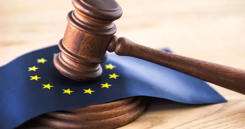 Евросоюз принял решение о бессрочной заморозке российских активов