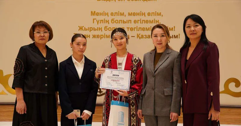 История семьи в истории страны