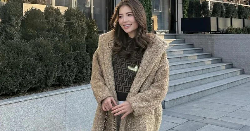 Блогер Еркежан Шайхиева выступила с обвинениями в адрес Air Astana: ответ авиакомпании