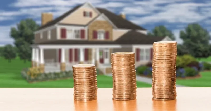 Цены на жильё в Казахстане в 2026 году будут расти, но медленнее