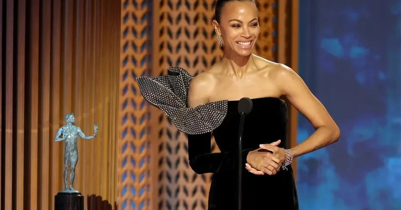 Кино тарихындағы ең көп табыс тапқан актриса анықталды