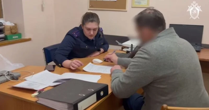 Девять новорожденных умерли в Новокузнецке: врачей роддома задержали