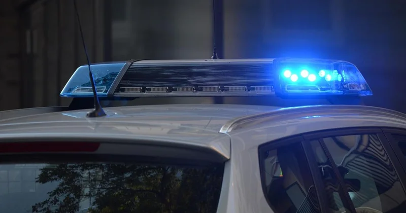 Мороз до 30 градусов: нескольким видам транспорта ограничили выезд из Астаны