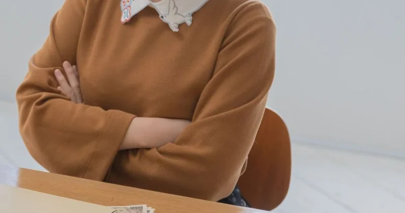 25 летняя павлодарка задолжала своему ребенку 4 млн тенге