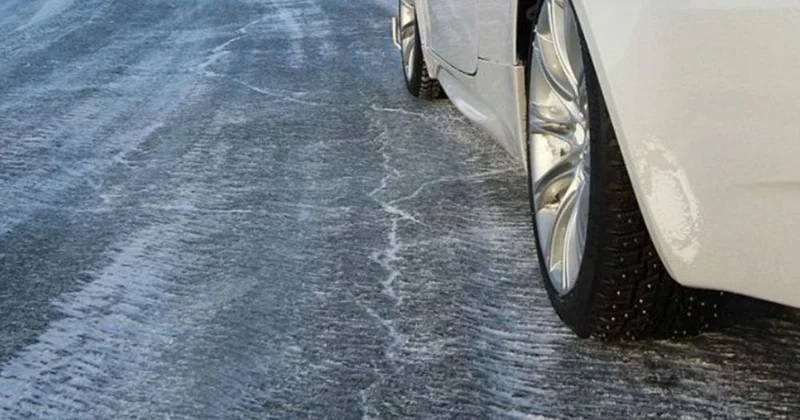 Ақтөбе және Қызылода облыстарында көлік қозғалысына шектеу қойылады