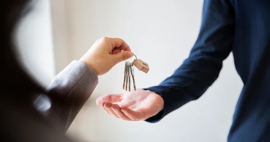 Число сделок по многоквартирному жилью выросло на 31,9% в Казахстане