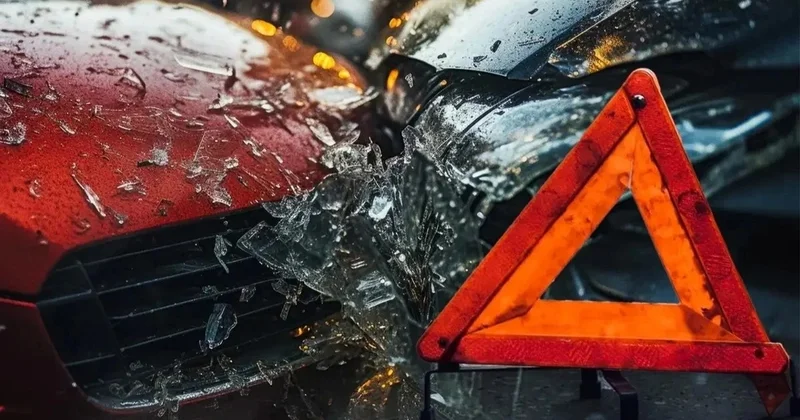 Қырғызстан мас күйде көлік жүргізгендерге жазаны күшейтпекші