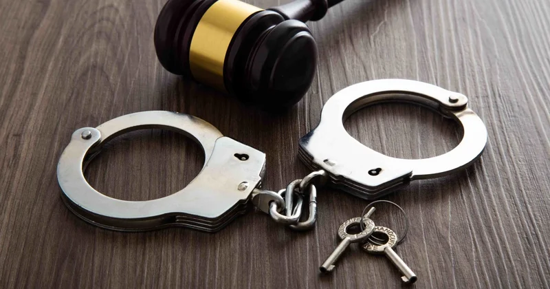 В Астане вынесли приговор прадеду за насилие над семилетней правнучкой