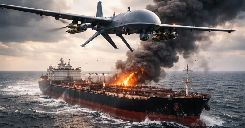 Будут ли войска ОДКБ защищать казахстанскую нефть от дронов на КТК ответ депутата