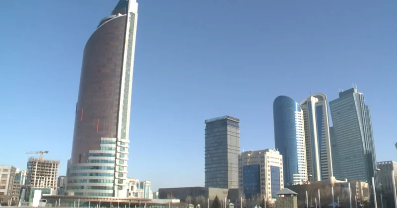 @TazaQazBot чатына 36 мыңнан аса өтініш түсті