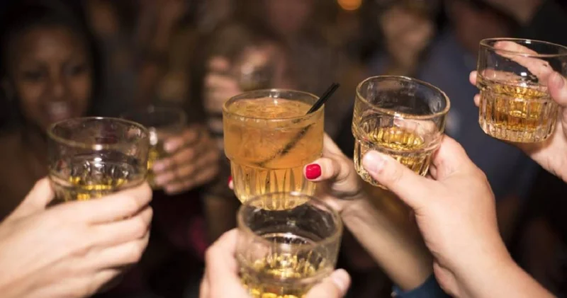 Арақ ішкен адам 40 күнге дейін ораза ұстай алмай ма? Шариғат жауабы