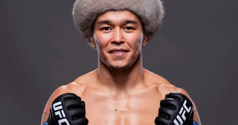 Ақ жол, Асу!