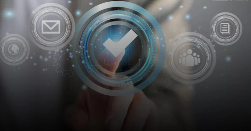 Отандық тауар өндірушілер сертификат алу кезінде кедергіге тап болып отыр