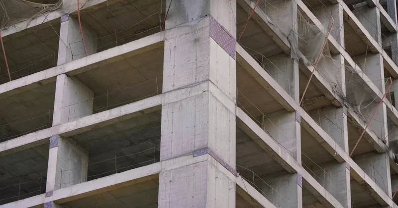 Қырғызстан құрылыс саласынан тендер жүйесін алып тастауды көздеп отыр