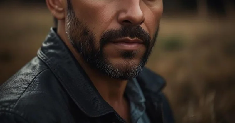 Женат без ведома: казахстанец узнал о браке через 30 лет