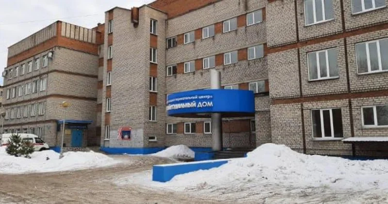 Девять младенцев умерли в новокузнецком роддоме во время новогодних праздников