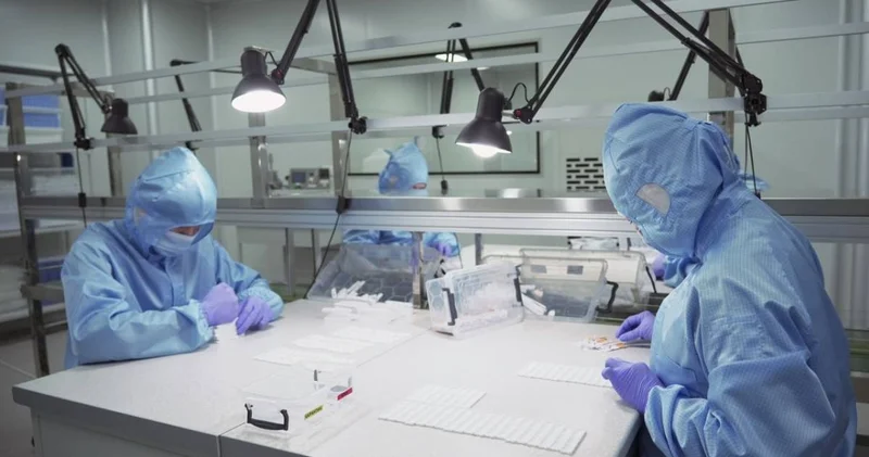 Атыраудағы емхана мейірбикелері скрининг деректерін өздері қолдан жасап жатыр ма?