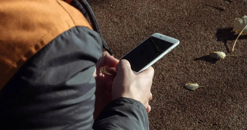 WhatsApp тағы жанжал кісі өлімімен аяқталды