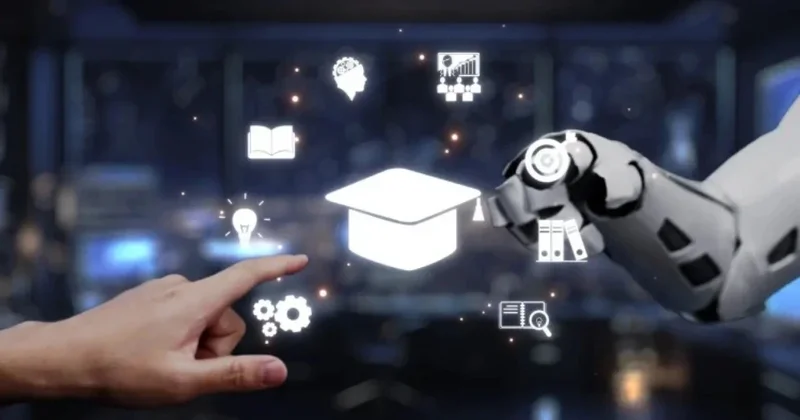 Павлодарда нейрожелі баланы ұру дерегін анықтаған