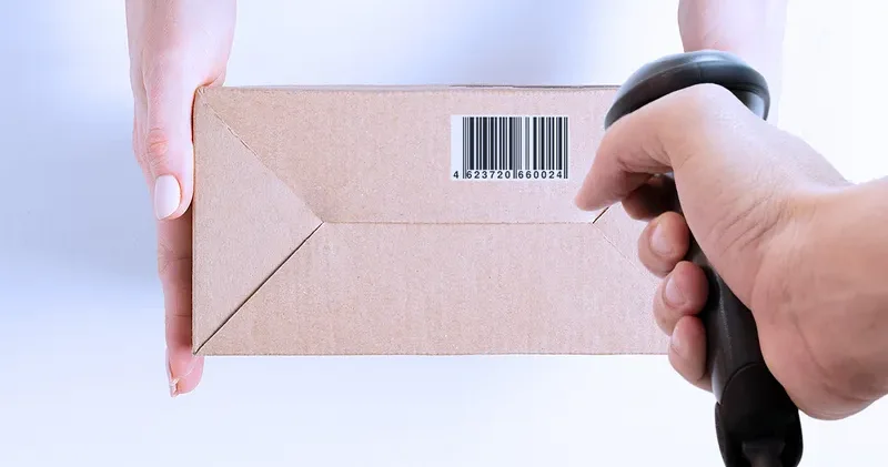 Қазақстанда сыра мен сыра сусындарына цифрлық таңбалау енгізіледі