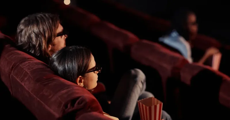 "Зарабатывают больше, чем создатели фильма". Проверить кинотеатры Казахстана призвал депутат