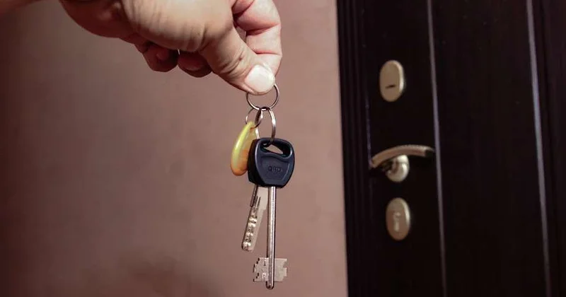 Символ уверенности в завтрашнем дне