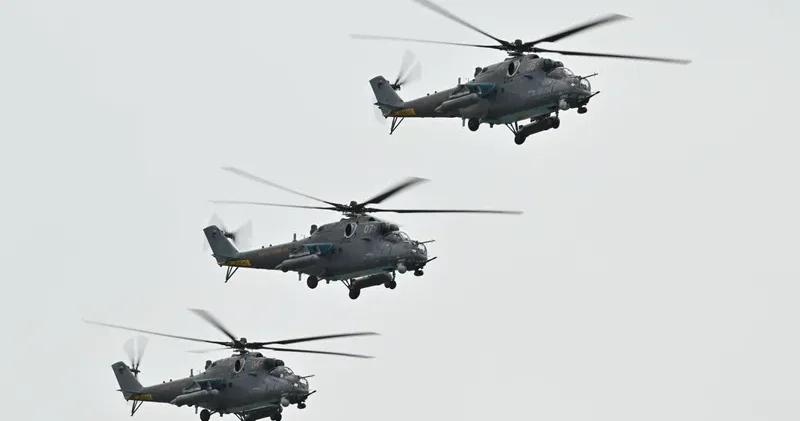 Күш құрылымдарының мәртебесі мен әскери тасымалдар: Мәжіліс ҰҚШҰ келісімдеріне түзетулерді қарауға алды