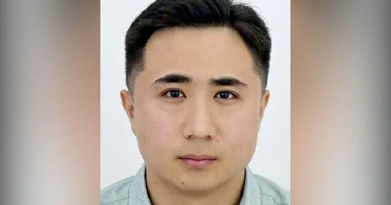 Блогер Қайсар Қамзаның ісі: ҚМА тергеу мәліметтерін жариялады​