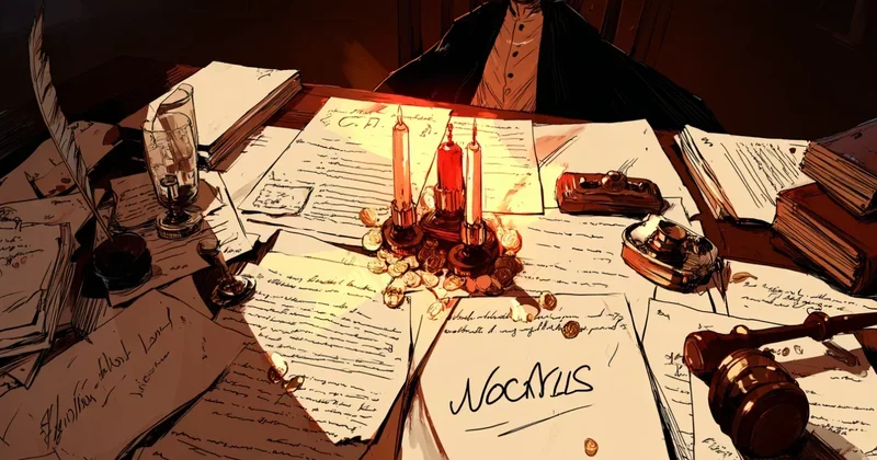 На кону земля и большие деньги: прокуратура Алматы не признаёт решения Генпрокуратуры и суда