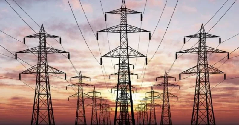 Энергетика министрлігі: 2027 жылы елімізде энергия тапшылығы жойылады