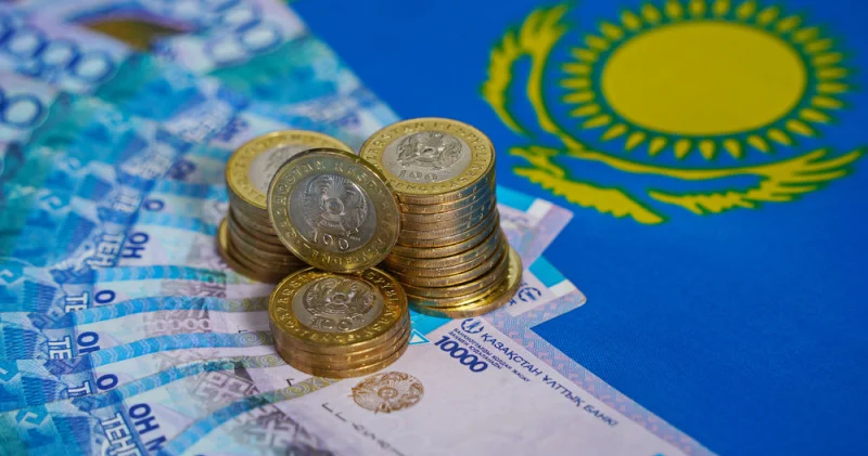 Үкімет резервтен 240 миллиард теңге бөлді: ол қайда жұмсалады?