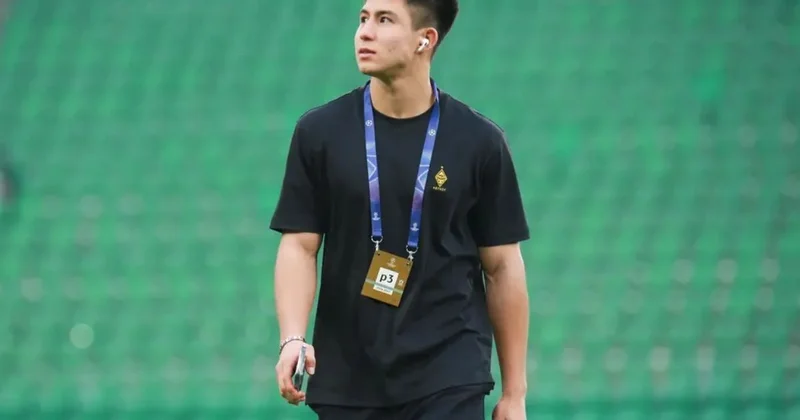 Дастан Сәтпаев жазда Челси сапына қосылуы мүмкін