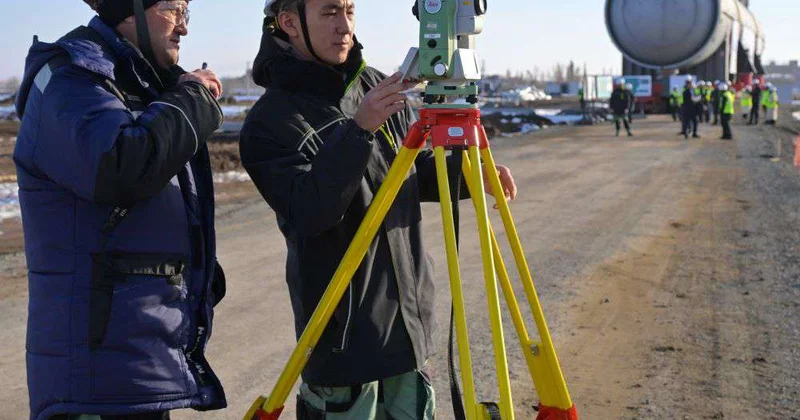 Новые точки роста невозможны без модернизации инфраструктуры