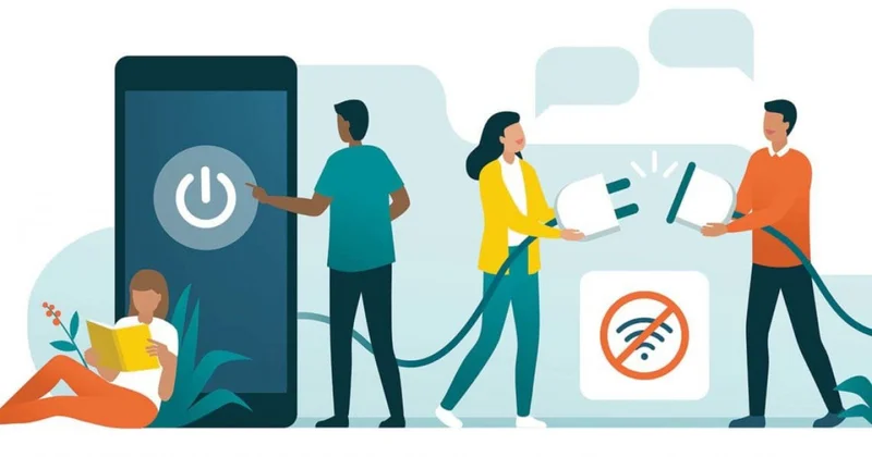 Желіден жалыға бастады