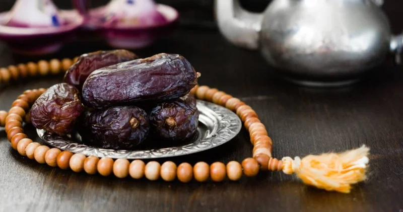 Ауызашарда және сәресіде (ауыз бекіткенде) оқылатын дұғалар толық мәтіні