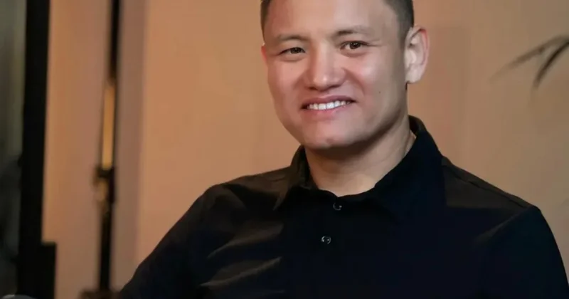 Депутат предложил ликвидировать НПП Атамекен и урезать Самрук