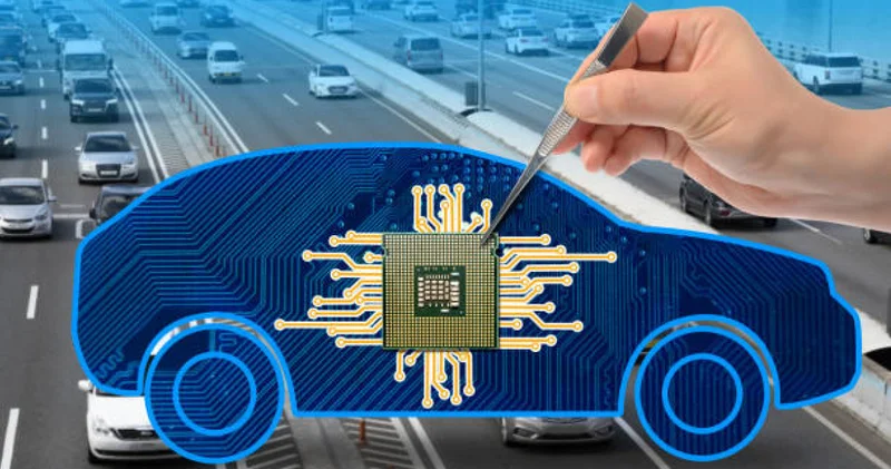 Шетелдік компаниялар Қытай көлігі арқылы азаматтарды бақылап отыр Әбутәліп Мүтәлі