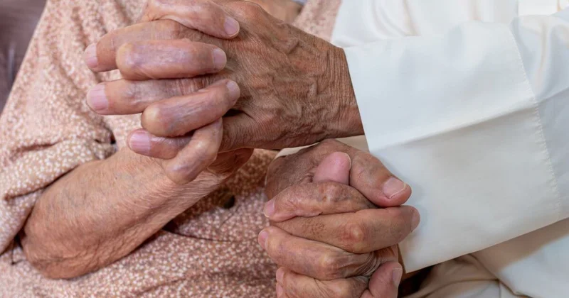 Плюс 5% к пенсии: кого коснулось повышение выплат из ЕНПФ