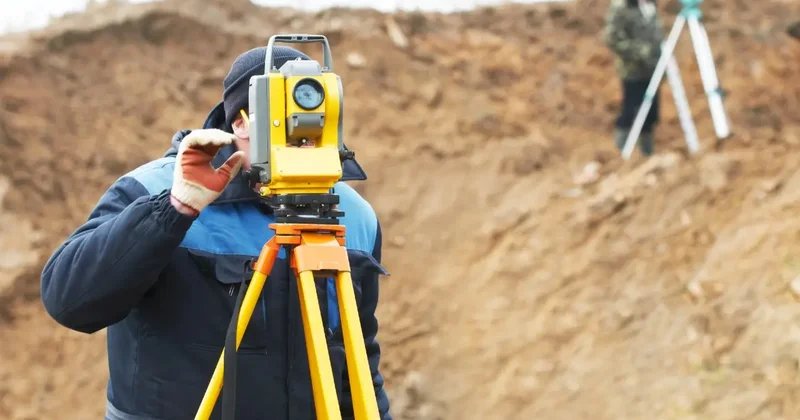 Поиск золота и редкоземельных металлов в Казахстане: на детальное изучение недр выделили 240 млрд тенге