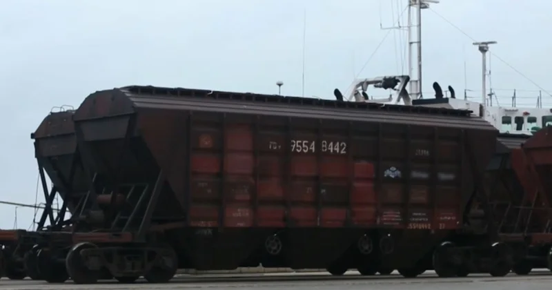 ЕАЭО: Экспорттық тауарларға бақылау күшейеді