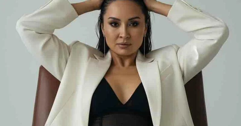 На старые грабли