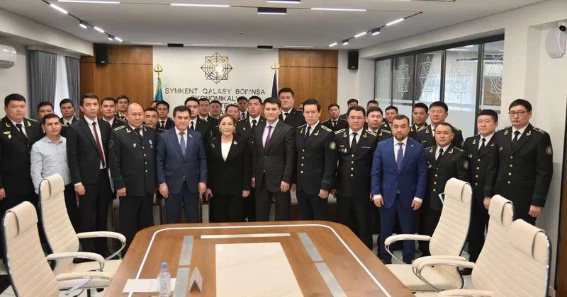 От решений к результату