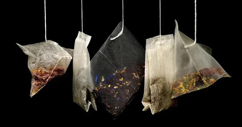 Қауіпті қоспасы бар шайлардың импорты мен сатылуы тоқтатылды