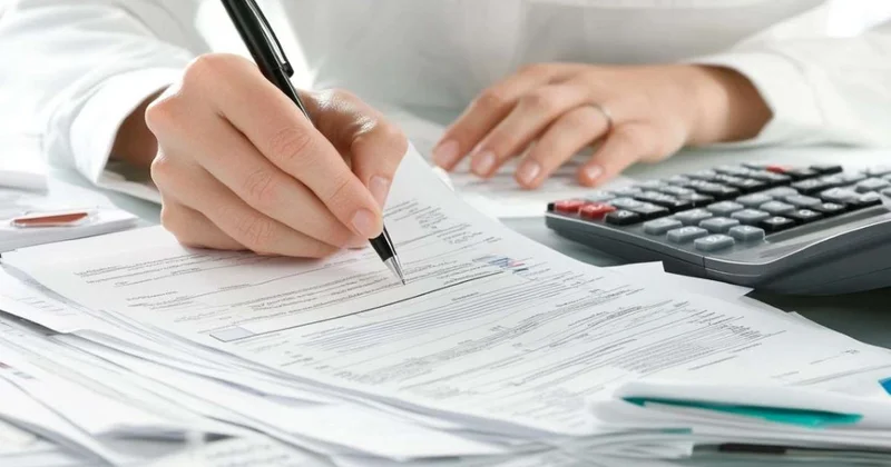 Политолог опроверг мифы о налоговом рае для ювелиров в Кыргызстане