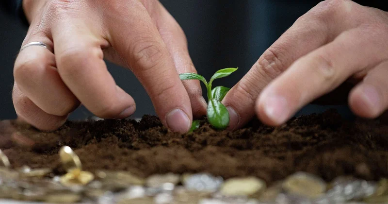 Қазақстандағы инвестицияның абсолютті өсімі 1 млрд долларға жетті ЕАДБ