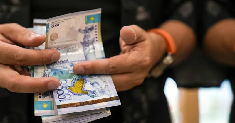 В ЕНПФ объявили о важном решении по пенсионным деньгам