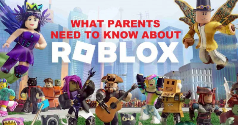 Мәжіліс депутаты дабыл қақты: Roblox баланың санасына қалай әсер етеді?