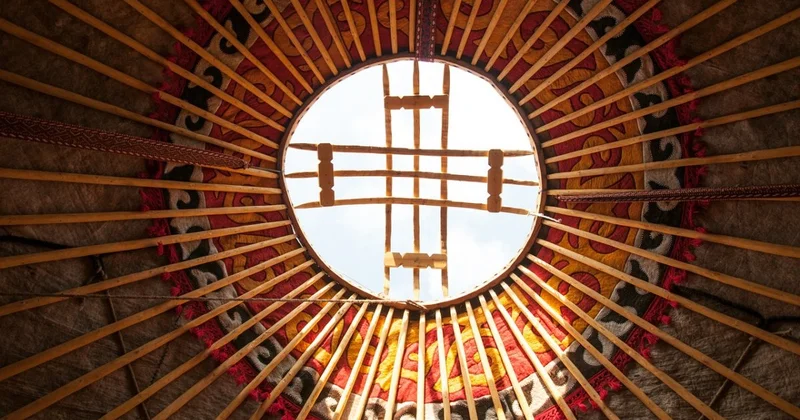 Жителей Мангистау призвали сдать семейные реликвии