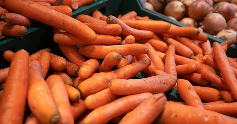 Шаруаларды алаңдатқан ахуал